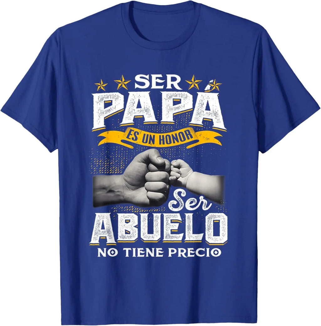98e33147-76b1-49a7-aac9-7b1c4d4dcaca