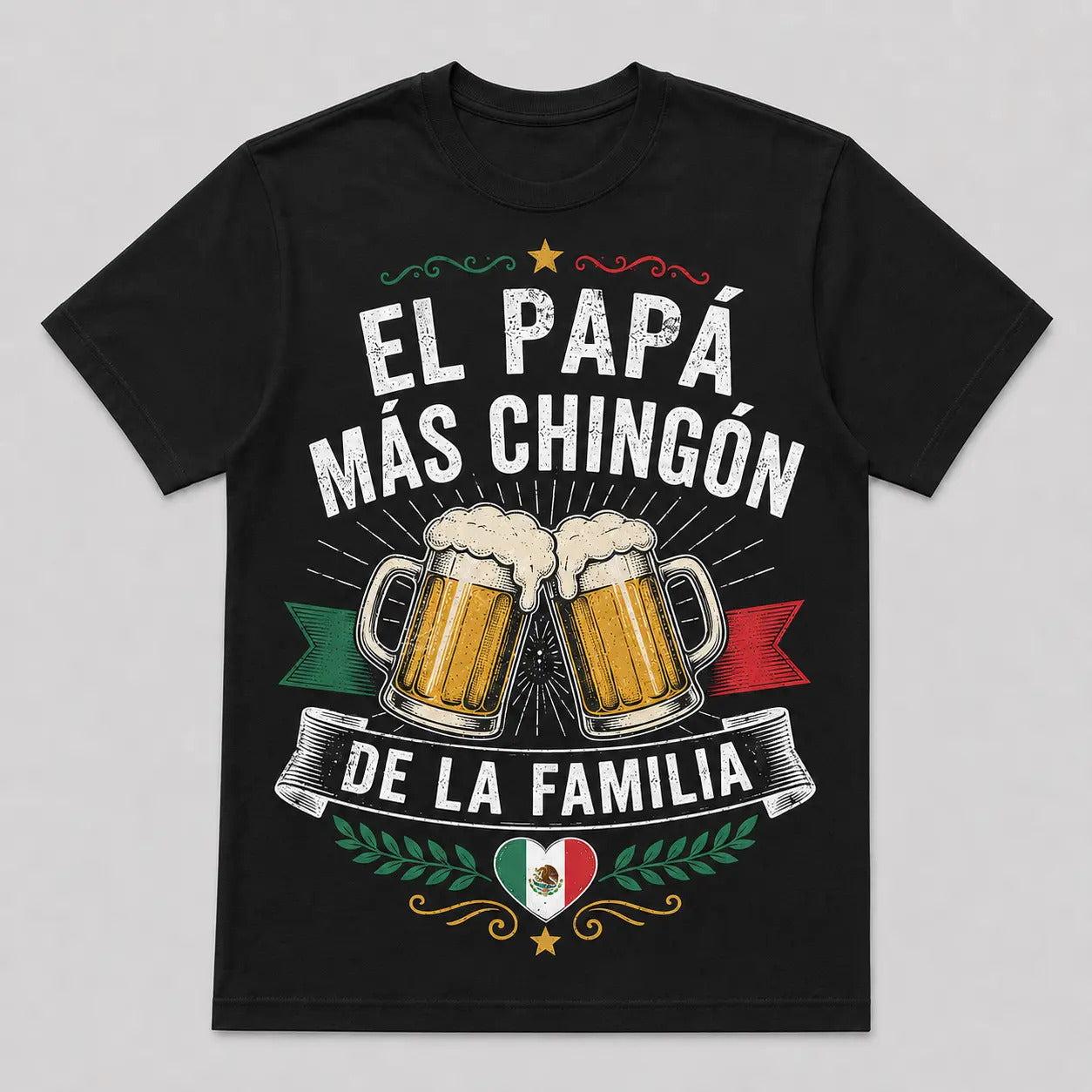 66ee9031-6ac7-47be-a647-0442d5004640