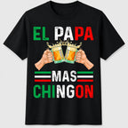ca4f4791-3cd9-4d80-8457-79919ad5a059