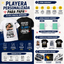 Custom T-shirts